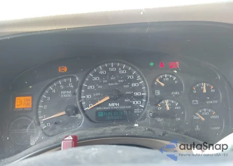 2002 GMC Yukon Xl 1500 Slt from USA, damaged, VIN 1GKFK16Z42J197207